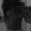 ryleeredmond